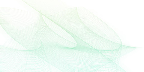 Abstract Pixel Background