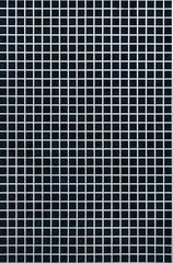 mosaic pattern, tile for bathroom and kitchen