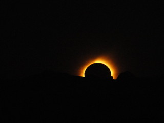 eclipse