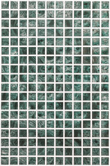 mosaic pattern, tile for bathroom and kitchen