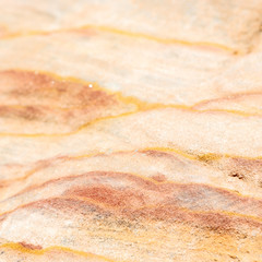 abstract texture of dirty natural stone surface