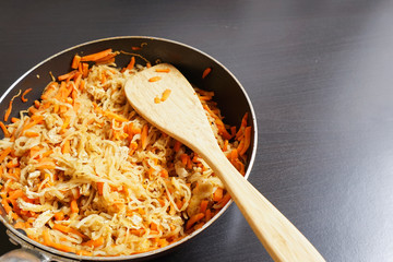 cooking image