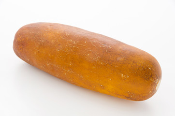 モーウイ（赤毛瓜）