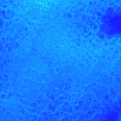 Detailed background with watercolor texture