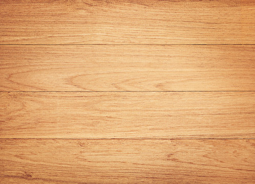 Real Wood Table Top Texture Backgrounds.