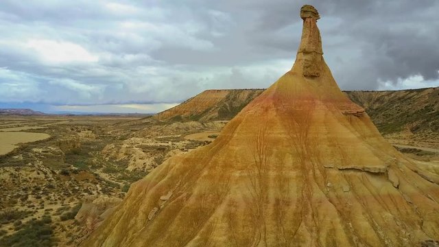 Barcenas reales,Navarra