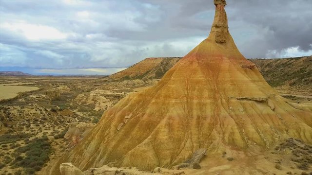 Barcenas reales,Navarra