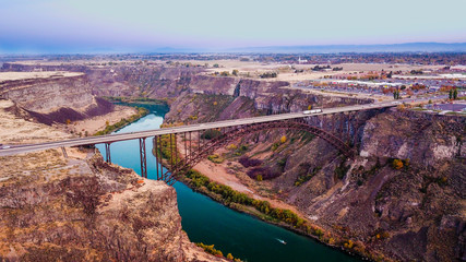 Idaho_Bridge2