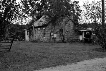 Obraz premium Home Sweet Home