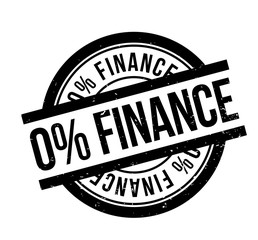 0 Finance rubber stamp. Grunge design with dust scratches. Effects can be easily removed for a clean, crisp look. Color is easily changed.