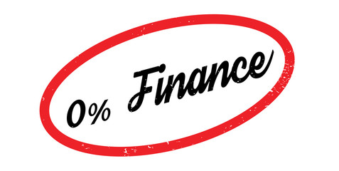 0 Finance rubber stamp. Grunge design with dust scratches. Effects can be easily removed for a clean, crisp look. Color is easily changed.
