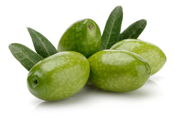 Olive
