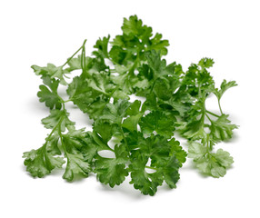 Parsley