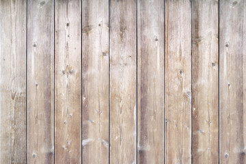 Dark wood texture background surface with old natural pattern or dark wood texture table top view....