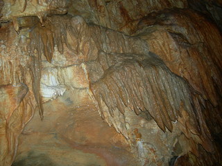 Grotta di Toirano