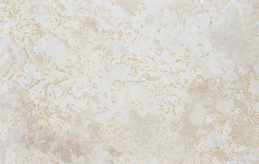 Beautiful high quality marble stone with natural pattern. Rock texture, ideal sharpen on all surface.