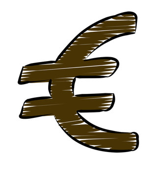 Eurozeichen