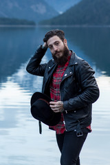 Fototapete bei efototapeten.de bestellen   