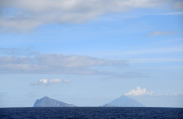 Stromboli