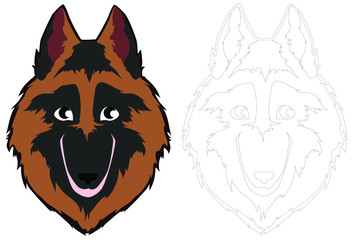 Tervuren