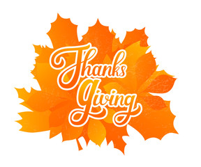 happy thanksgiving day