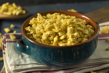 Dry Organic Spaetzle Dumplings