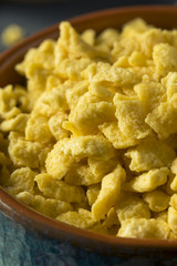 Dry Organic Spaetzle Dumplings