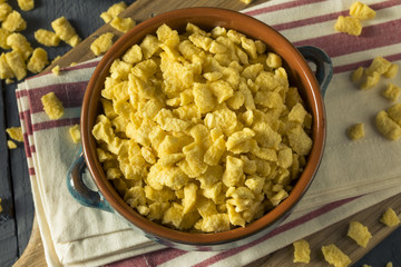 Dry Organic Spaetzle Dumplings