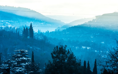 Fototapety na wymiar - Fototapeta24.pl