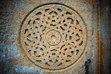 Ornament