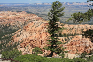 Bryce Canyon