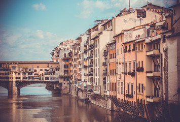 Florence