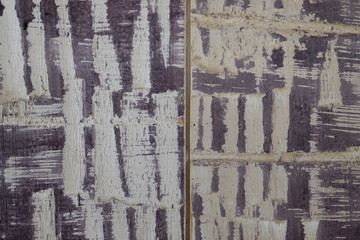 wood background 