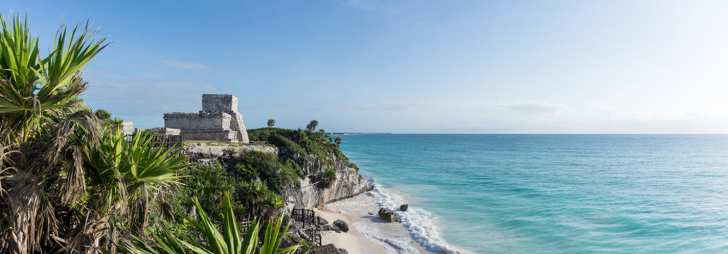 194 Best Peninsule Du Yucatan Images Stock Photos Vectors Adobe Stock