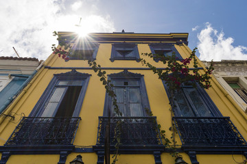 Santo Antônio Além do Carmo