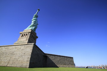 new york © Goldenfrog Corp
