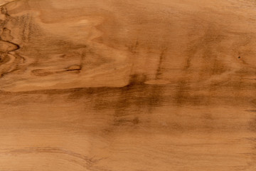 Naklejka premium Old bark wooden texture , front view