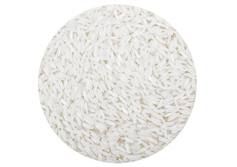 rice background