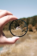 Fototapete bei efototapeten.de bestellen   