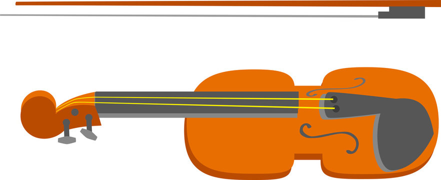 Violin