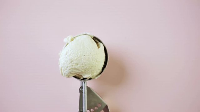 Ice Cream Scoop Stock Illustrations – 38,653 Ice Cream Scoop Stock