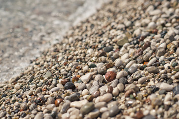 Large photo pebble beach 8648.