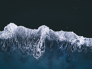 Diamond Beach - Iceland - 1