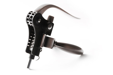Rabbit Wine Opener 