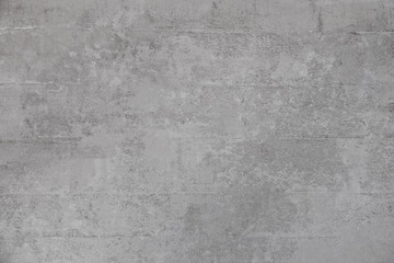 Wall made of concrete blocks, Rough gray plaster, Modern texture of concrete, Gray concrete structured wall, Modern concrete wall, Background gray concrete wall, Contemporary gray wall in interior