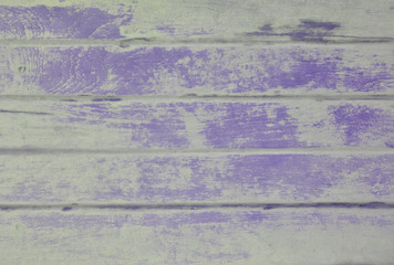 old vintage  wood texture