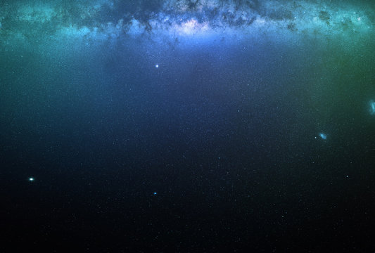 "Milky Way Background" Images – Browse 32 Stock Photos, Vectors, and ...