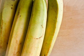 Banane.