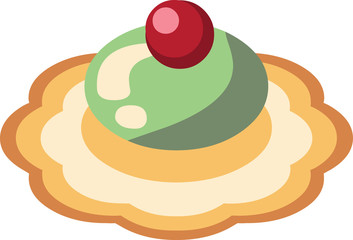 Christmas Gingerbread Biscuits