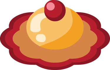 Christmas Gingerbread Biscuits